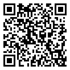 小忍计划中文版下载二维码