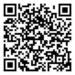 小小梦魇中文版下载二维码