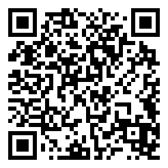 小小梦魇中文版下载二维码