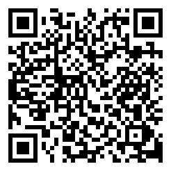 小镇大厨正版下载二维码