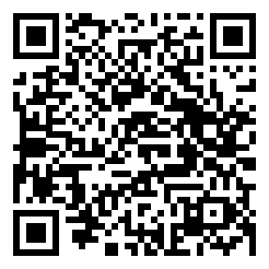 小镇大厨正版下载二维码