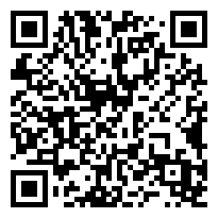 落樱小屋官方版下载二维码