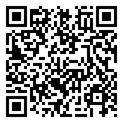 城市狩猎3d安卓版下载二维码