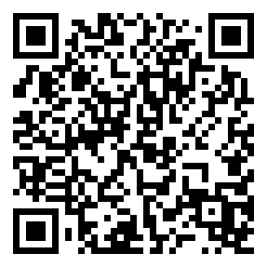 城市狩猎3d安卓版下载二维码