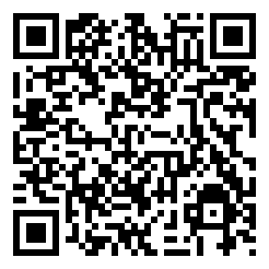 欢乐消消消游戏红包版下载二维码