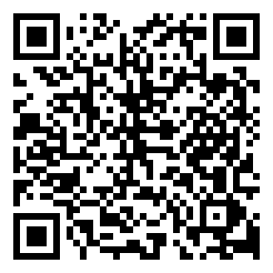 欢乐消消消游戏红包版下载二维码