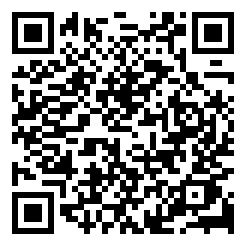 欢乐消消消游戏红包版下载二维码