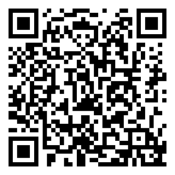 我的世界跑酷中文版下载二维码