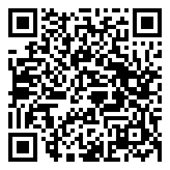 我的世界跑酷中文版下载二维码