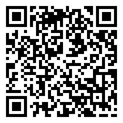 执剑江湖版手游下载二维码