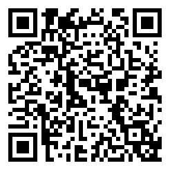 执剑江湖版手游下载二维码