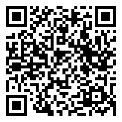 执剑江湖版手游下载二维码