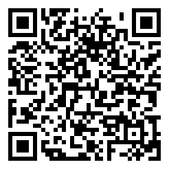 香肠派对安卓版ss9版下载二维码