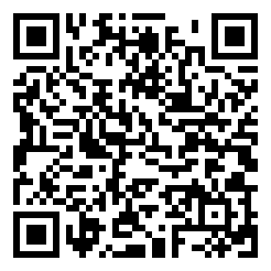 香肠派对安卓版ss9版下载二维码