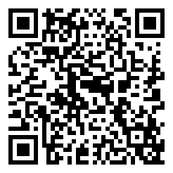 捉迷藏大作战旧版本下载二维码