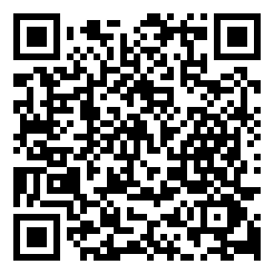 传奇十周年庆客户端下载二维码