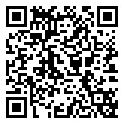 找你大冒险游戏下载二维码