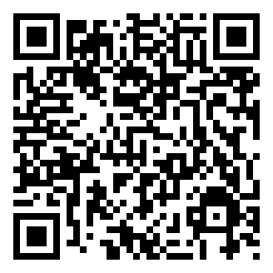 浮岛物语联机版下载二维码