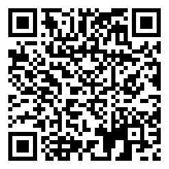 小动物之星2021版下载二维码