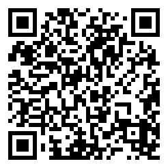 步步高手机app下载二维码