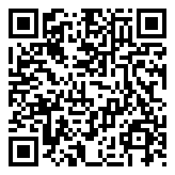 95128出租车官网app下载二维码