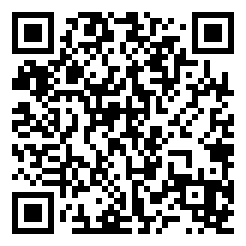 95128出租车官网app下载二维码