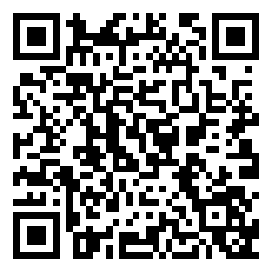 95128出租车官网app下载二维码