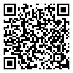 95128出租车官网app下载二维码