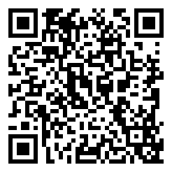 小叶子智能钢琴陪练下载二维码