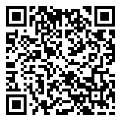 可可英语app2022版下载二维码