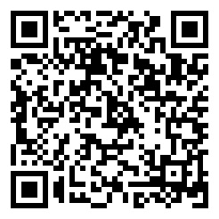 可可英语app2022版下载二维码