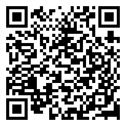 可可英语app2022版下载二维码