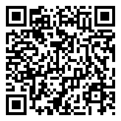 小小世界1下载二维码