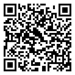 不义联盟安卓手机版下载二维码