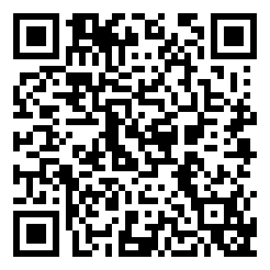 小蚁摄像机老版下载二维码