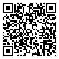 小蚁摄像机免费版下载二维码