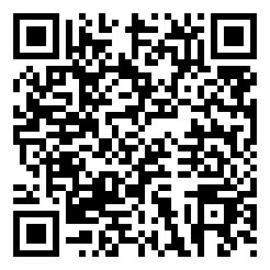 小蚁摄像机免费版下载二维码