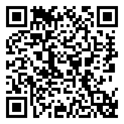 小蚁摄像机免费版下载二维码