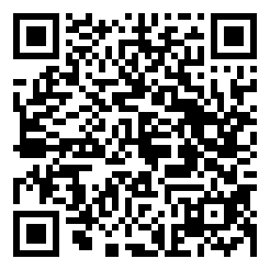 我的常州app最新版本下载二维码
