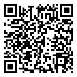 我的常州app最新版本下载二维码