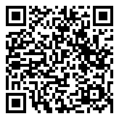 我的常州app最新版本下载二维码