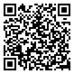我的常州app最新版本下载二维码
