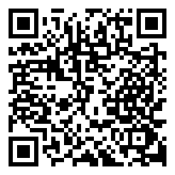 小拉司机端最新版下载二维码