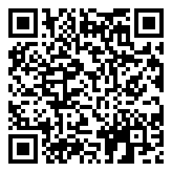 小拉司机端最新版下载二维码