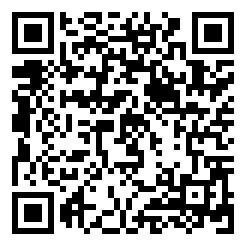 小拉司机端最新版下载二维码