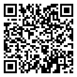 小拉司机软件下载二维码