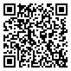 小拉司机软件下载二维码