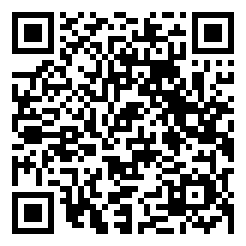 小小王者大乱斗免费版下载二维码