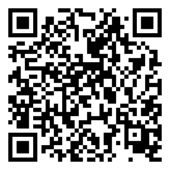 香肠派对2023最新版本下载二维码