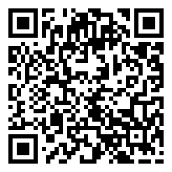 小猿搜题应用下载二维码